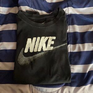 Nike T-Shirt